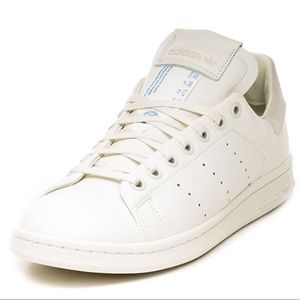 ADIDAS STAN SMITH RECON *HOME OF CLASSICS*